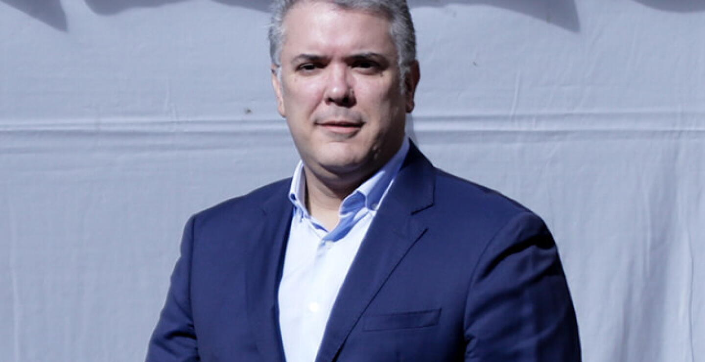 duque-no-responde.jpg