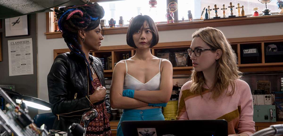 597342_sense8_2.jpg
