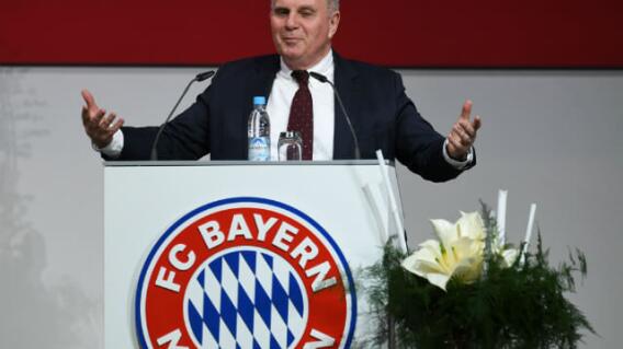 309954_uli_hoeness_040419_afp_e.jpg