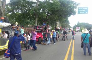 138175_Foto: Blu RAdio