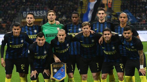 241742_jeisonmurillointerdemilan190117_fb_f.c._internazionale_milano_e.jpg 241742_jeisonmurillointerdemilan190117_fb_f.c._internazionale_milano_e.jpg