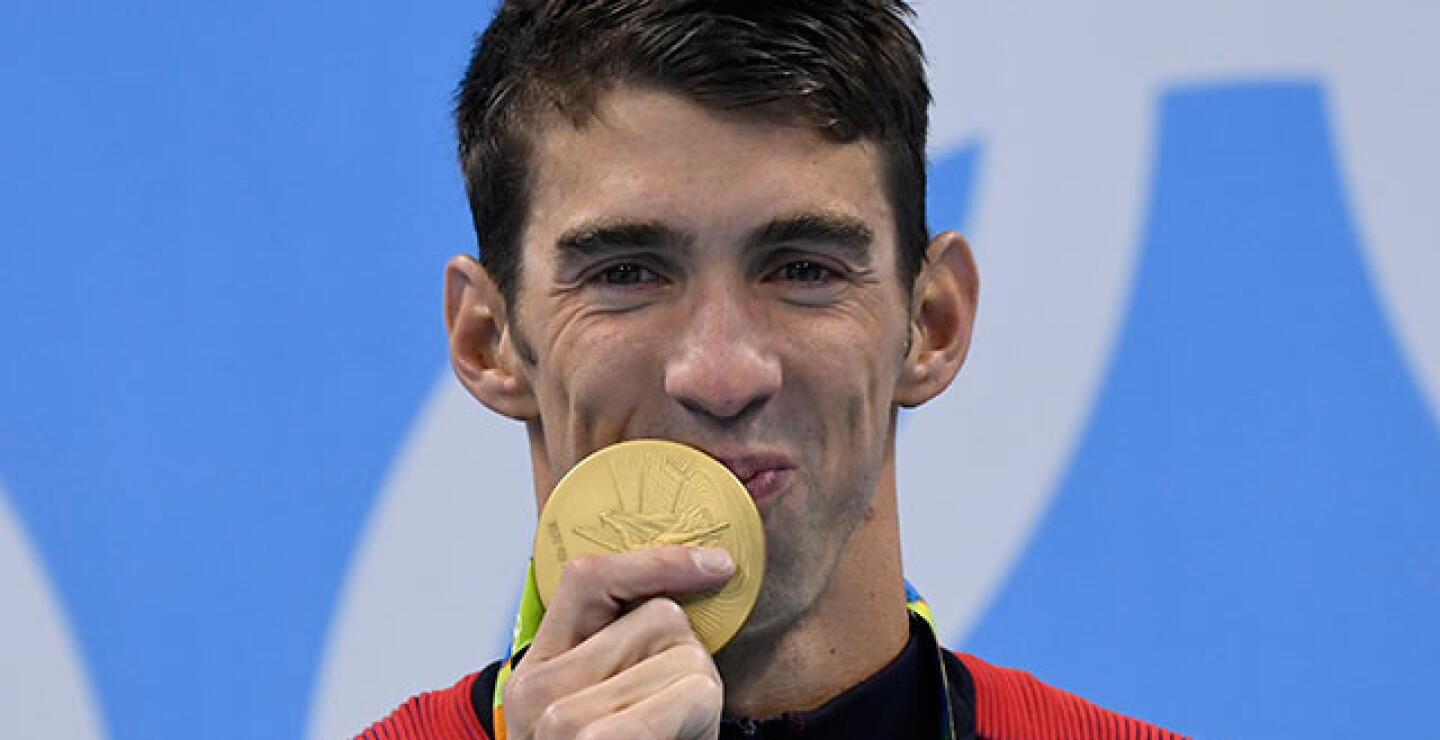 110816-phelps.jpg