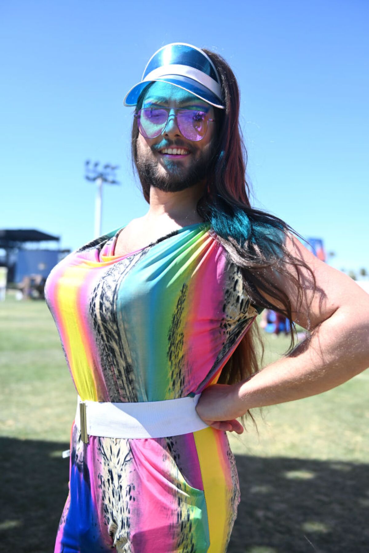 640122_gettyimages-1142612251.jpg