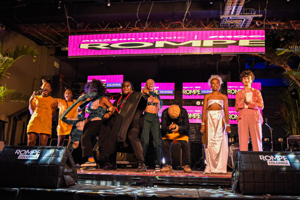 Afrolegends Rompe Colombia 4.jpg