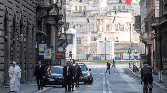 papa-francisco_22.jpg papa-francisco_22.jpg