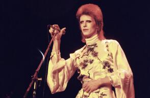 316562_bowie1.jpg