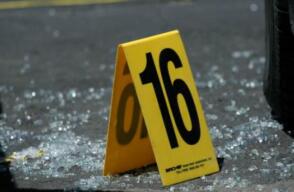 275403_Blu Radio/ Muerte. Foto: Referencia AFP.