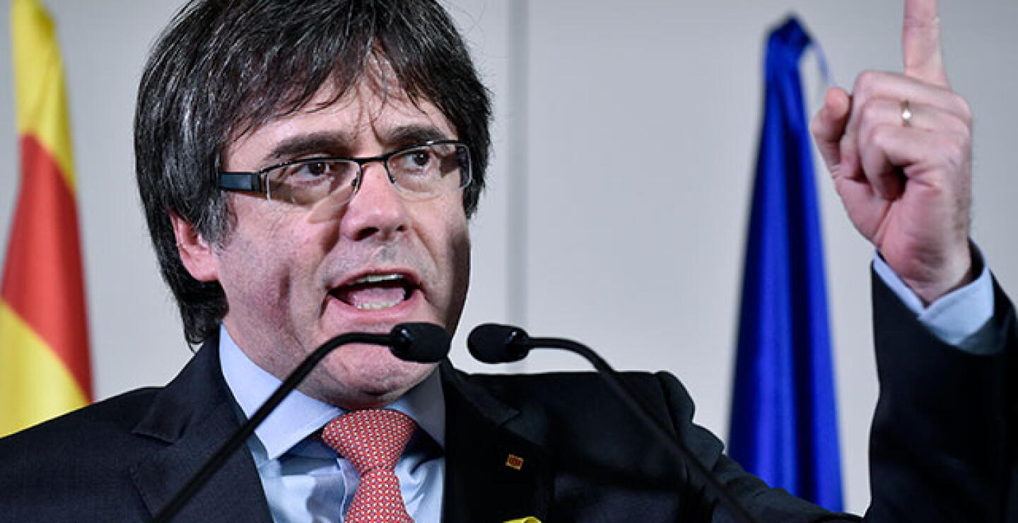 carles.jpg