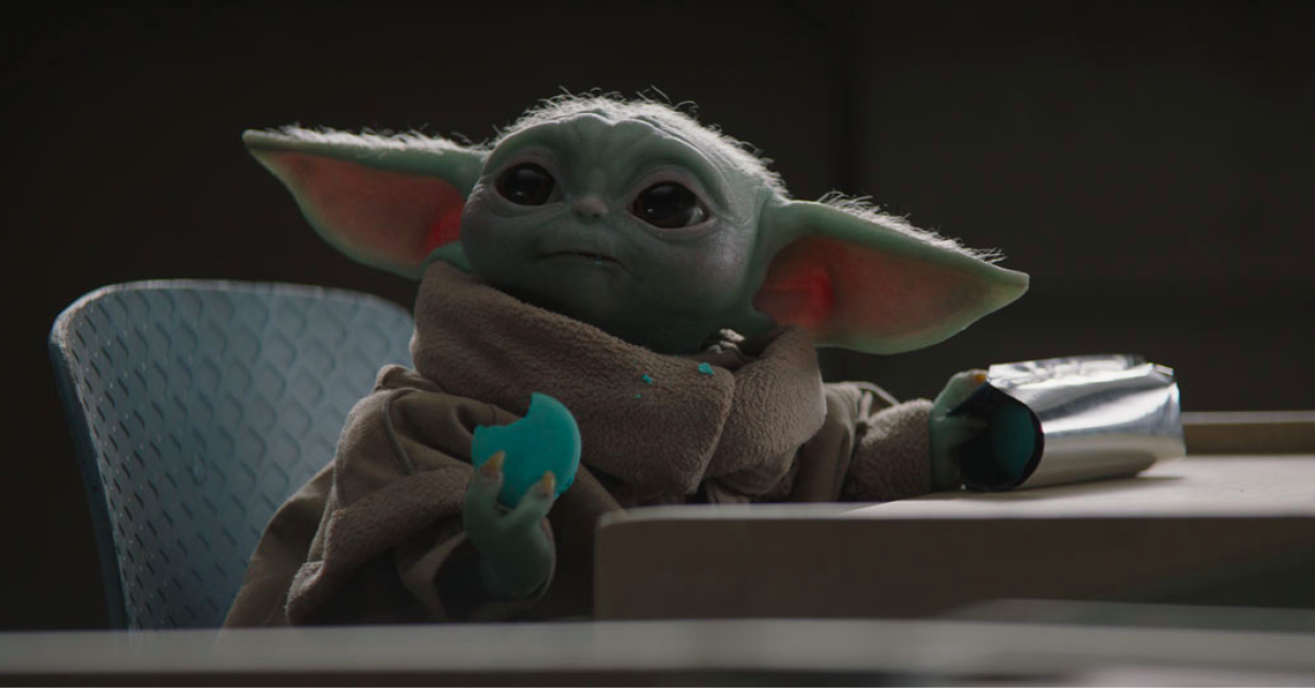 original_1608068053_05.png