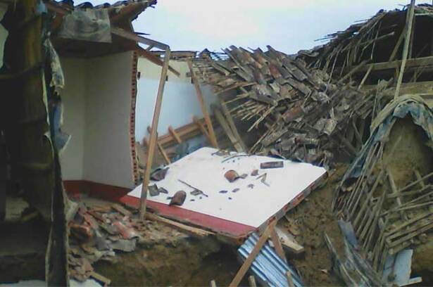 011015_vivienda_santo_domingo.jpg