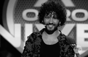 238185_nicolas_makenzy_2negro.jpg