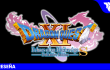 DRAGON QUEST XI S | RESEÑA: un clásico que perdura