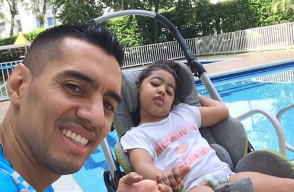 323682_BLU Radio. Foto: Instagram Andrés Felipe González