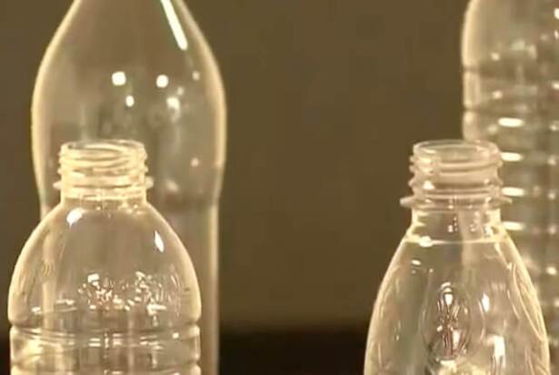 botellas-de-plastico-colombiatex.jpg