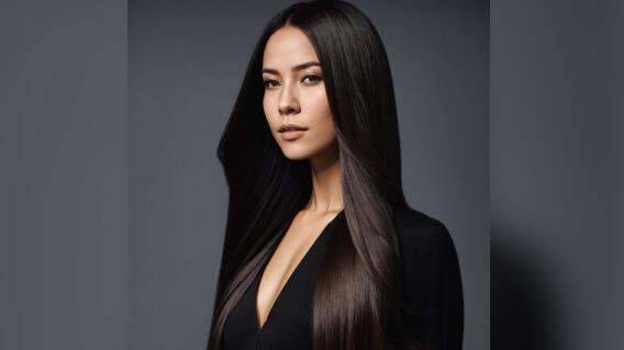 Tener un cabello hermoso y libre de caspa es posible con remedios caseros Tener un cabello hermoso y libre de caspa es posible con remedios caseros