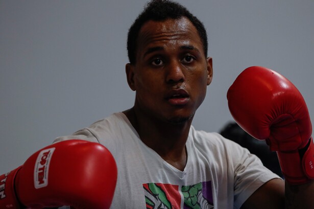 carrillo.jpg