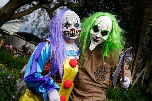 2810halloween.jpg