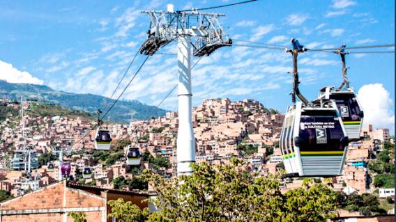 metro-de-medellin.jpg metro-de-medellin.jpg