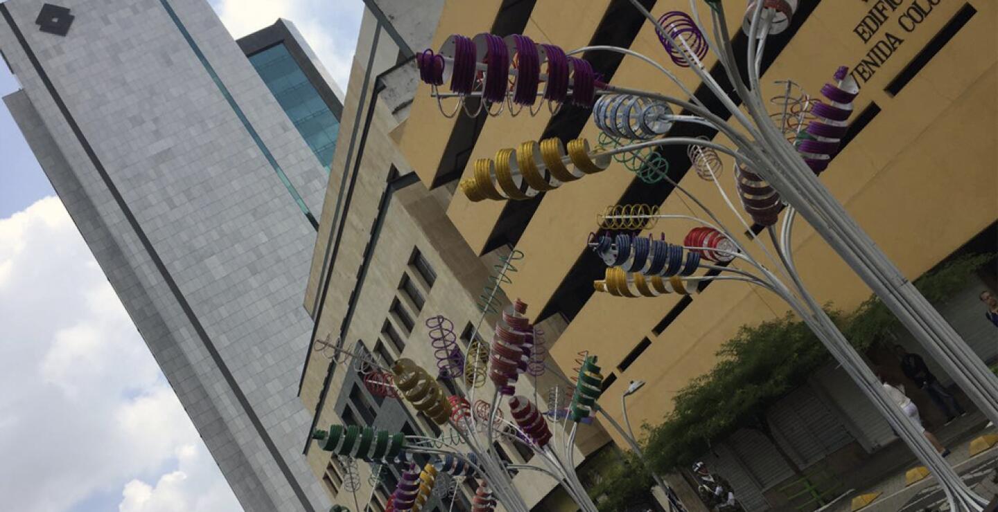 274645_Foto: Blu Radio.