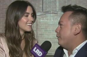 308643_clip_6_pauli.jpg