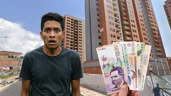 Multa por prácticas ruidosas en Conjuntos Residenciales Multa por prácticas ruidosas en Conjuntos Residenciales