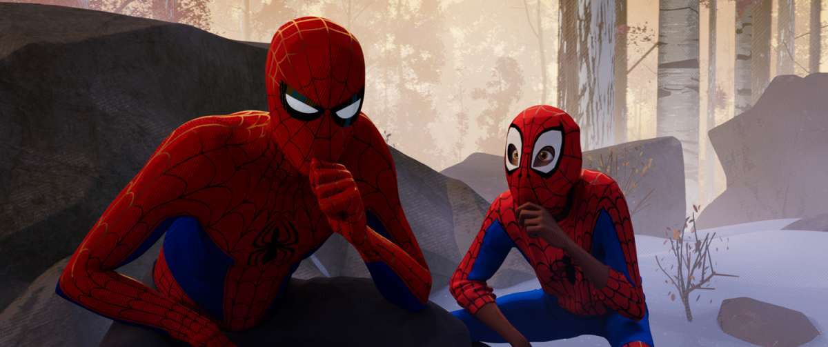 637832_spider-man-un-nuevo-universo-spider-man-into-the-spider-verse-1.jpg
