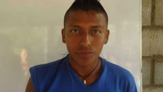 210516_indigena_asesinado.jpg