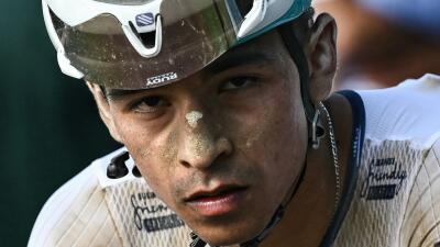 Santiago Buitrago_afp.jpg Santiago Buitrago_afp.jpg