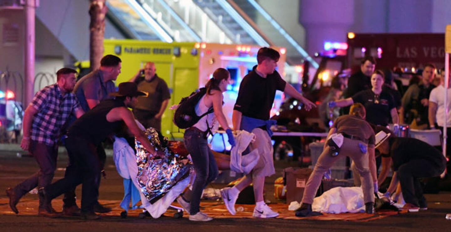 lasvegas.jpg