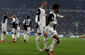 334515_cuadrado_rabiot_100420_afpe.jpg