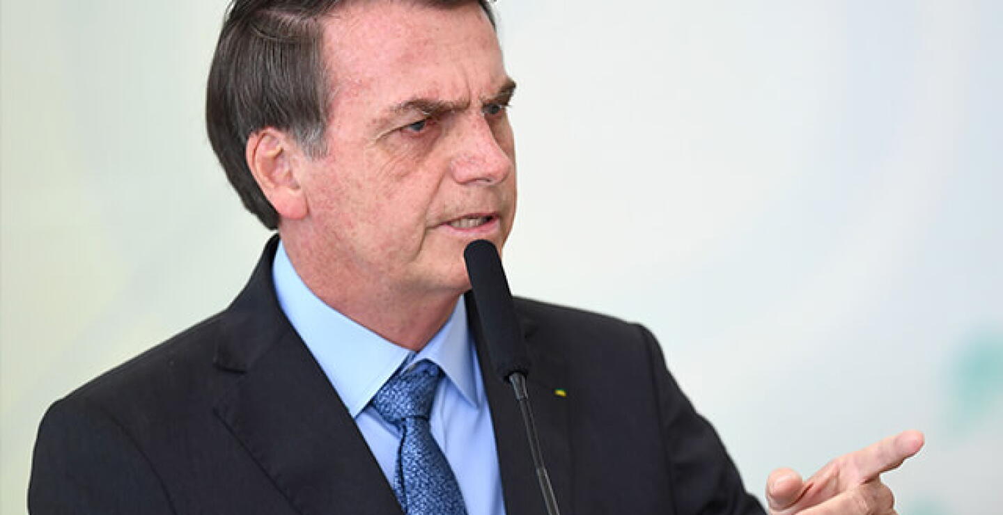 bolsonaro_0.jpg
