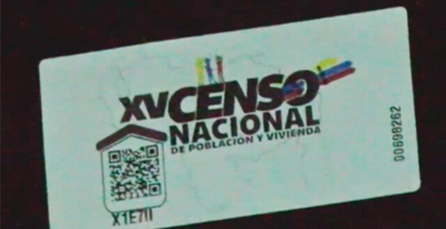censo-nacional.jpg