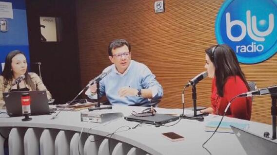 327403_BLU Radio, Podcast Mesa BLU 12 de febrero