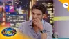 Anderson Ballesteros - The Suso's Show
