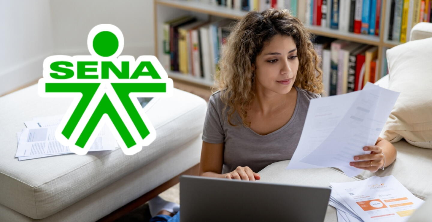 Migrantes en Colombia podrán certificar sus conocimientos y experiencia laboral con el Sena: así pueden inscribirse