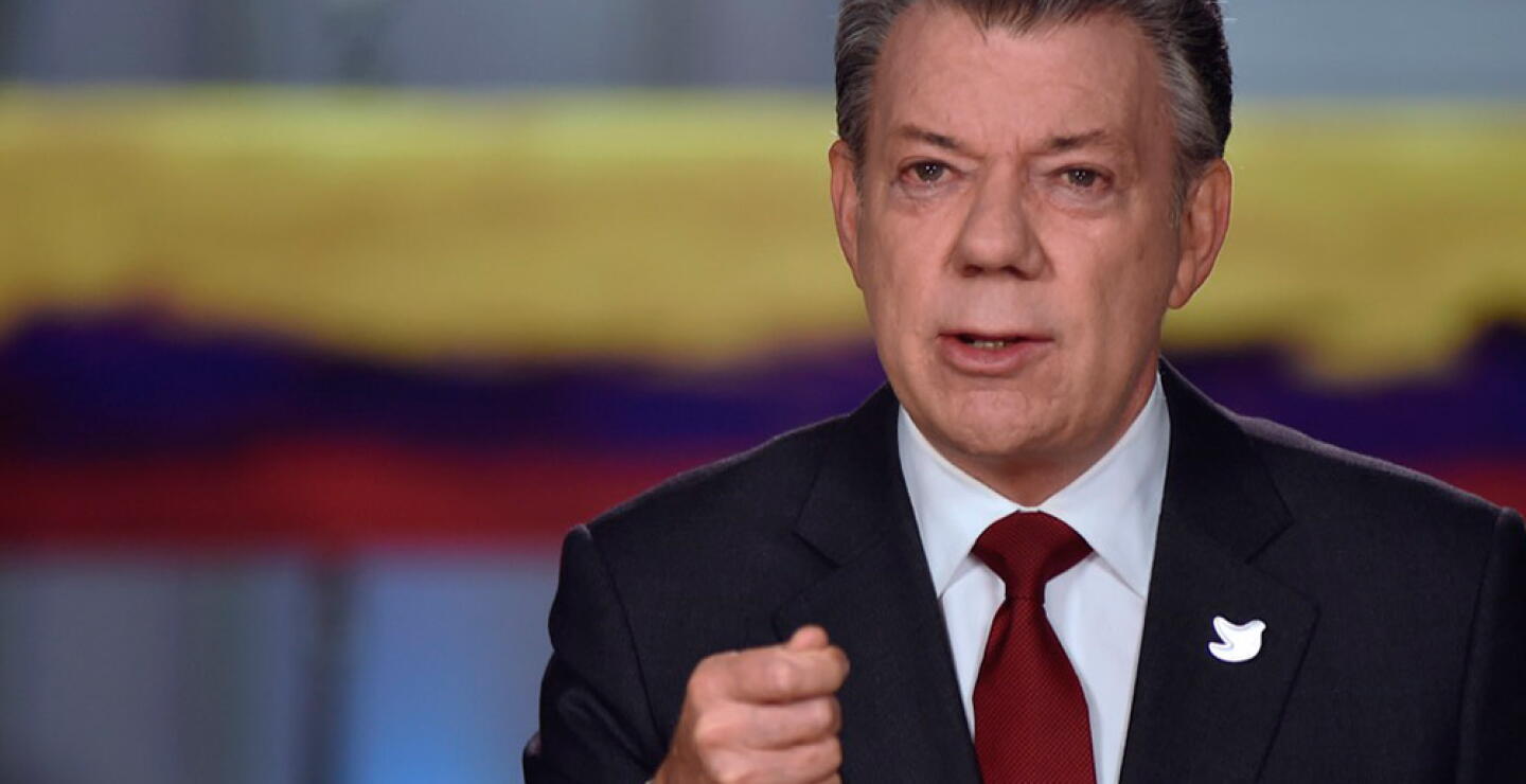 273664_Foto: Presidencia