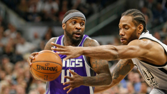 Ty Lawson Ty Lawson