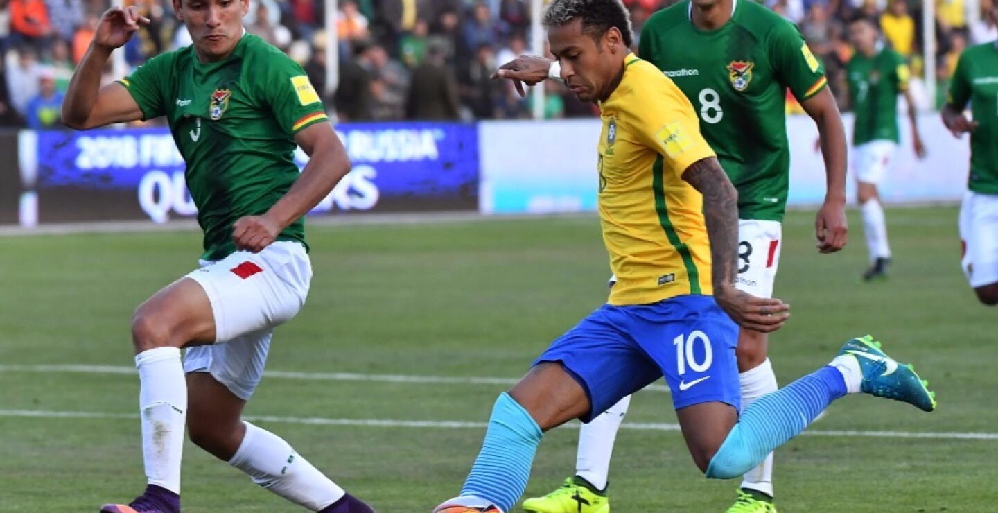 293299_bolivia_-_brasil_-_afp.jpg