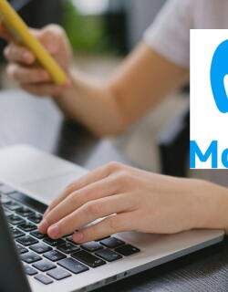 SIC formuló cargos contra Movistar: este fue el cobro que habrían efectuado sin avisar a usuarios