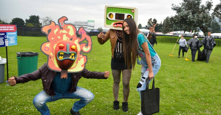 598929_estereo_picnic_2017_51.jpg