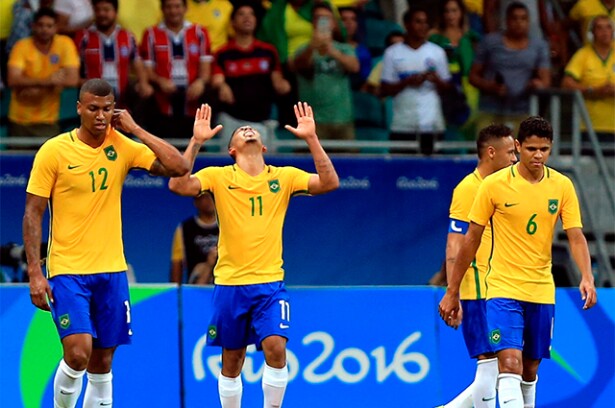 brasilcelebra100816fifacome.jpg