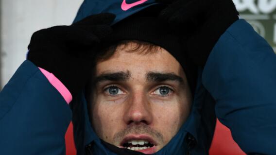 276569_antoni_griezmann_210318_afp_e.jpg