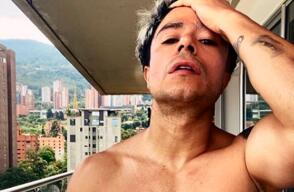 360033_daniel-calderon_medellin