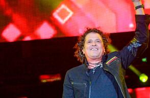 230479_carlos-vives.jpg