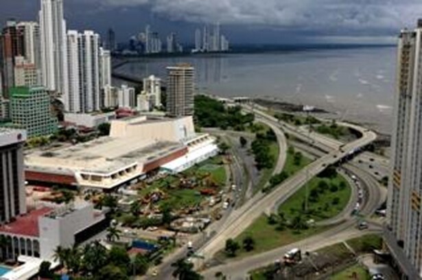 Foto:http://www.prensa.com/