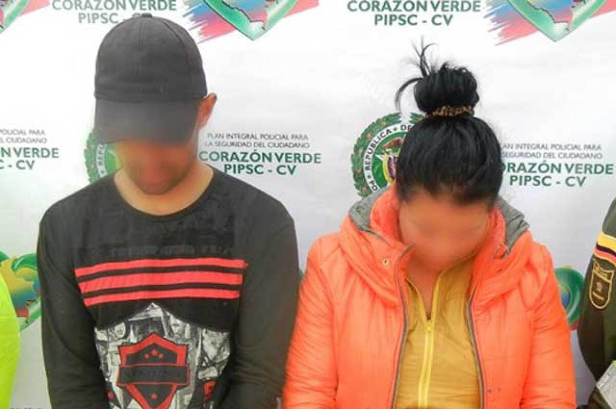 020315parejaquematogays.jpg