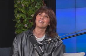 ¿A Paola Turbay le gusta hacer de mala? Esto dijo sobre su papel en La venganza de Analía 2