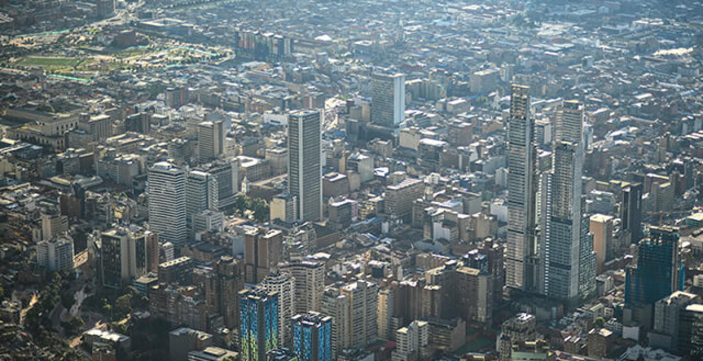 bogota_9.jpg