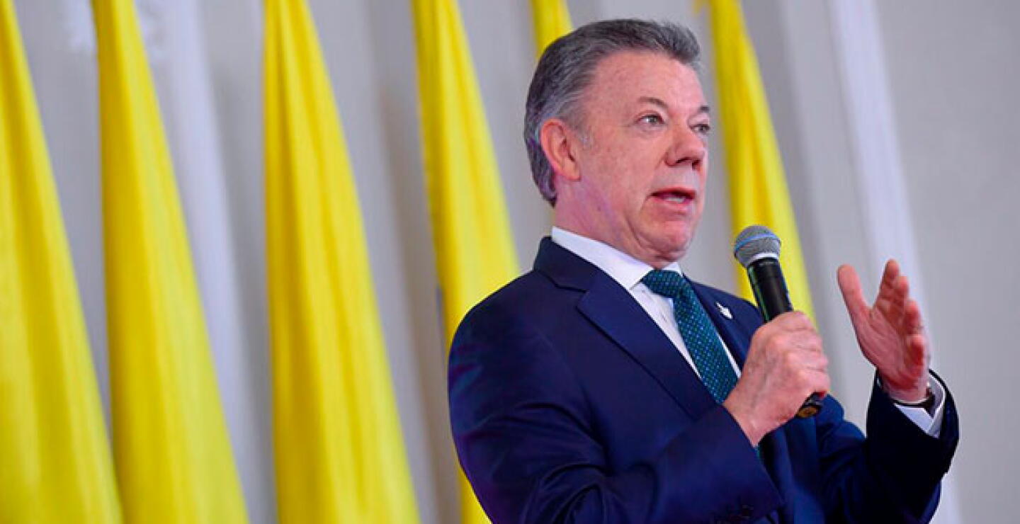 santos.jpg