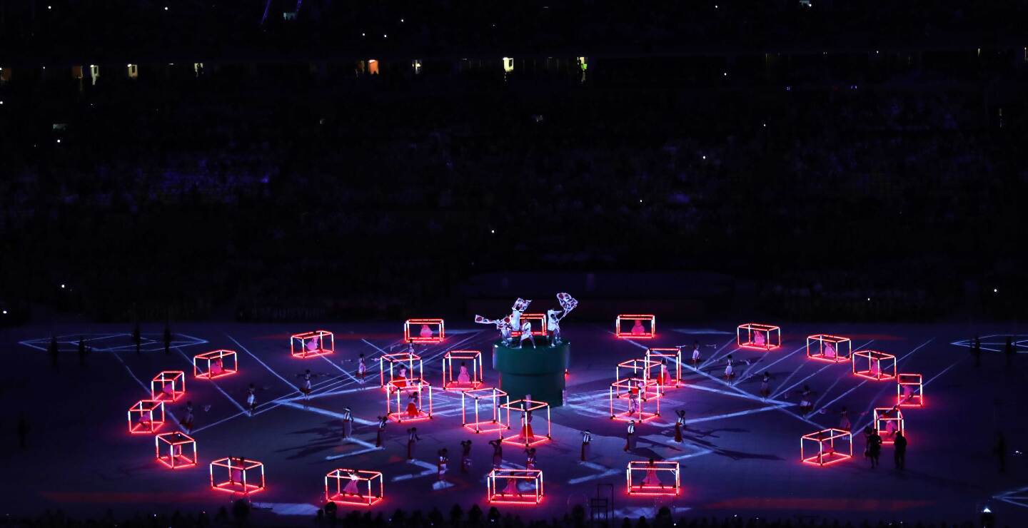 578772_gettyimages-593262362.jpg